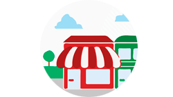 Micro Empresas; Impulso